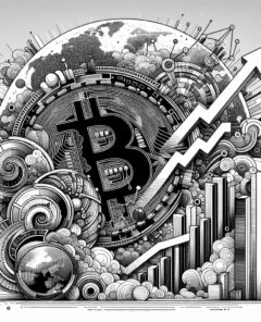 ai-bitcoin-market-trends