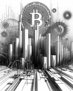 ai-bitcoin-market-trump-fed