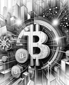 ai-bitcoin-market-value