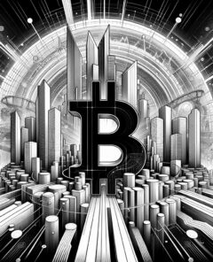ai-bitcoin-market-value