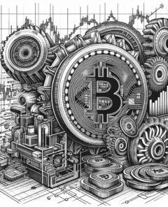 ai-bitcoin-market-volatility