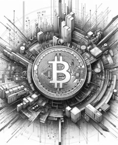 ai-bitcoin-market-volatility