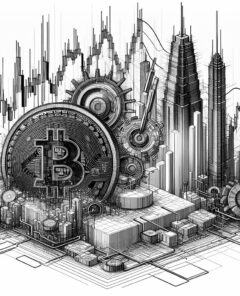 ai-bitcoin-market-volatility