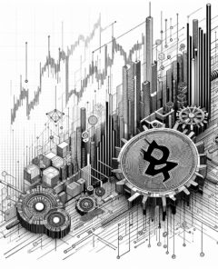 ai-bitcoin-market-volatility