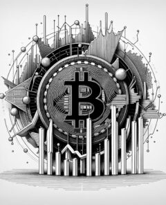 ai-bitcoin-market-volatility