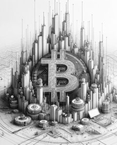 ai-bitcoin-market-volatility