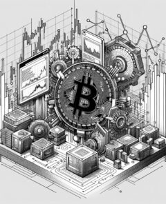 ai-bitcoin-market-volatility
