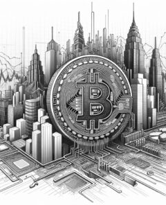 ai-bitcoin-market-volatility