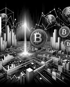 ai-bitcoin-market-volatility