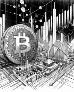 ai-bitcoin-market-volatility
