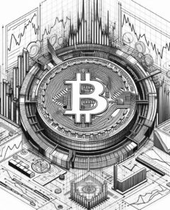 ai-bitcoin-market-volatility