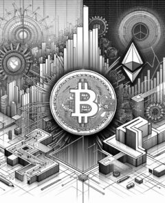 ai-bitcoin-market-volatility