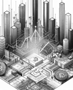 ai-bitcoin-market-volatility