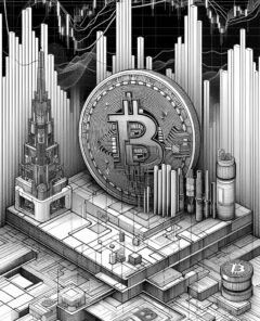 ai-bitcoin-market-volatility-btc-bull-token