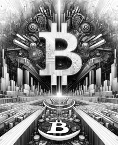 ai-bitcoin-marktkapitalisierung-amazon