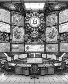ai-bitcoin-media-network