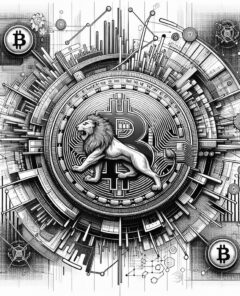 ai-bitcoin-meme-coin-trump