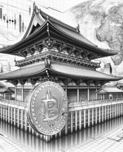 ai-bitcoin-metaplanet-investment