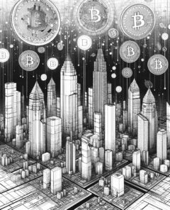 ai-bitcoin-metaplanet-investment