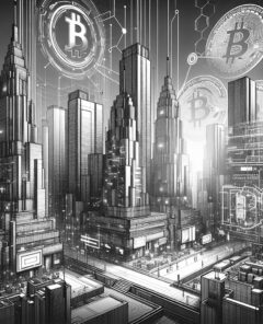 ai-bitcoin-metaplanet-investment