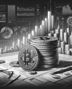 ai-bitcoin-microstrategy-investment-risk