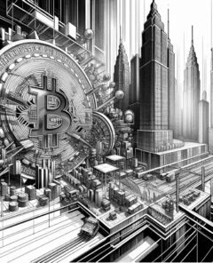 ai-bitcoin-microstrategy-short-selling