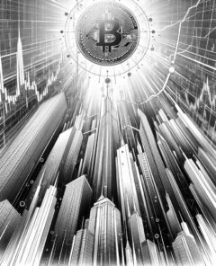ai-bitcoin-microstrategy-stock-rise