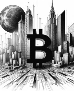 ai-bitcoin-microstrategy-strategy
