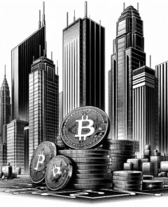 ai-bitcoin-microstrategy-strategy