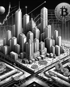 ai-bitcoin-million-arthur-hayes-prognose