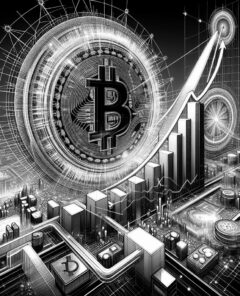 ai-bitcoin-million-dollar-prognosis