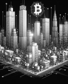 ai-bitcoin-million-dollar-prognosis