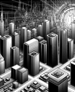 ai-bitcoin-millionenmarke-regulierung