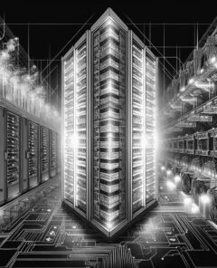 ai-bitcoin-miner-ki-rechenzentrum