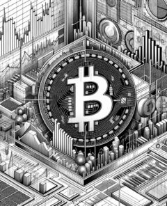 ai-bitcoin-miner-partnership