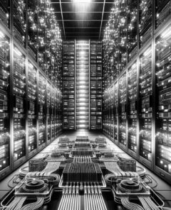 ai-bitcoin-mining-asic-antminer-s23
