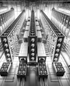 ai-bitcoin-mining-asic-container