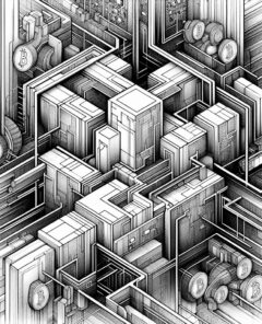 ai-bitcoin-mining-blockchain-security