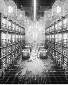 ai-bitcoin-mining-cango-hashrate