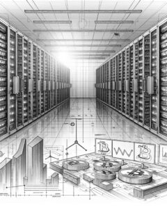 ai-bitcoin-mining-clean-energy