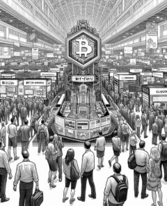 ai-bitcoin-mining-cloud-las_vegas-konferenz-bitfufu