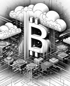 ai-bitcoin-mining-cloud-platform