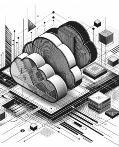 ai-bitcoin-mining-cloud-security
