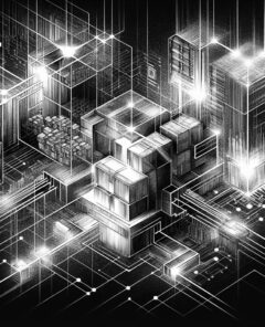 ai-bitcoin-mining-difficulty-network