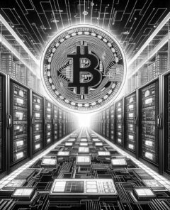 ai-bitcoin-mining-efficiency
