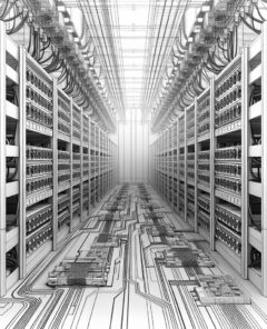 ai-bitcoin-mining-efficiency