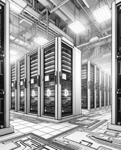 ai-bitcoin-mining-energieinfrastruktur
