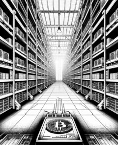 ai-bitcoin-mining-energy-costs