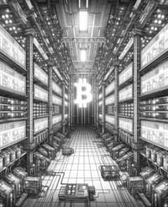 ai-bitcoin-mining-energy-infrastructure