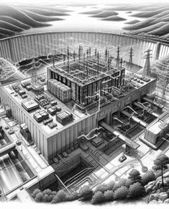 ai-bitcoin-mining-energy-partnership